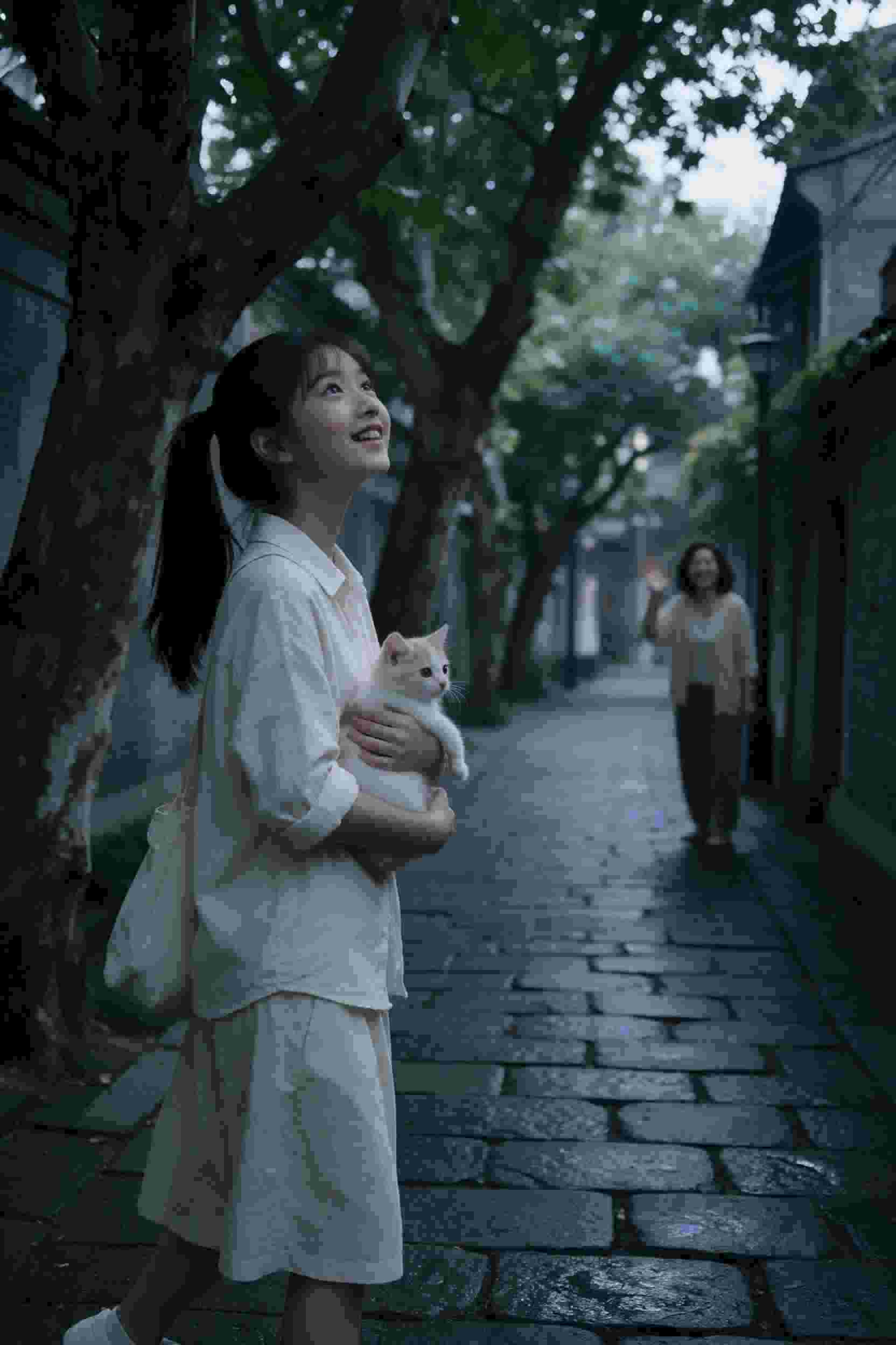 悬疑力作