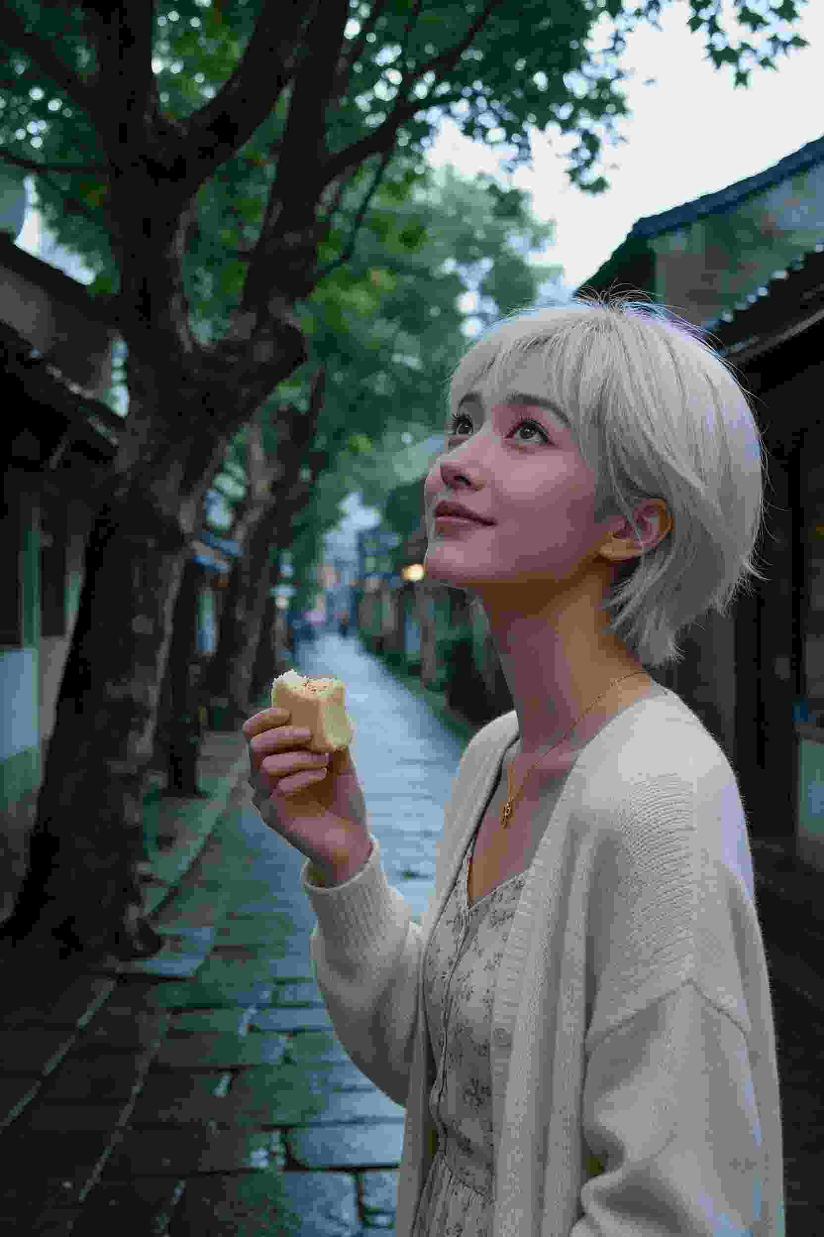 蛇窟