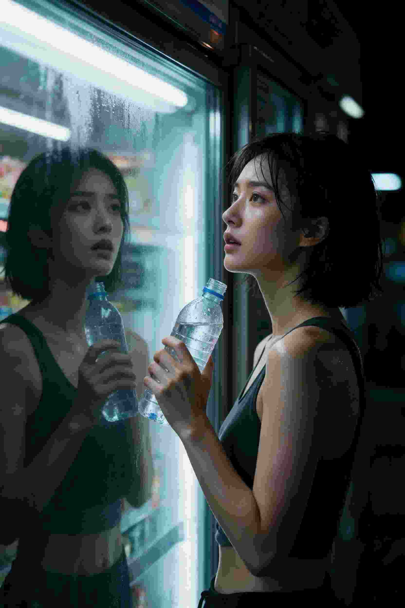 怪物之子