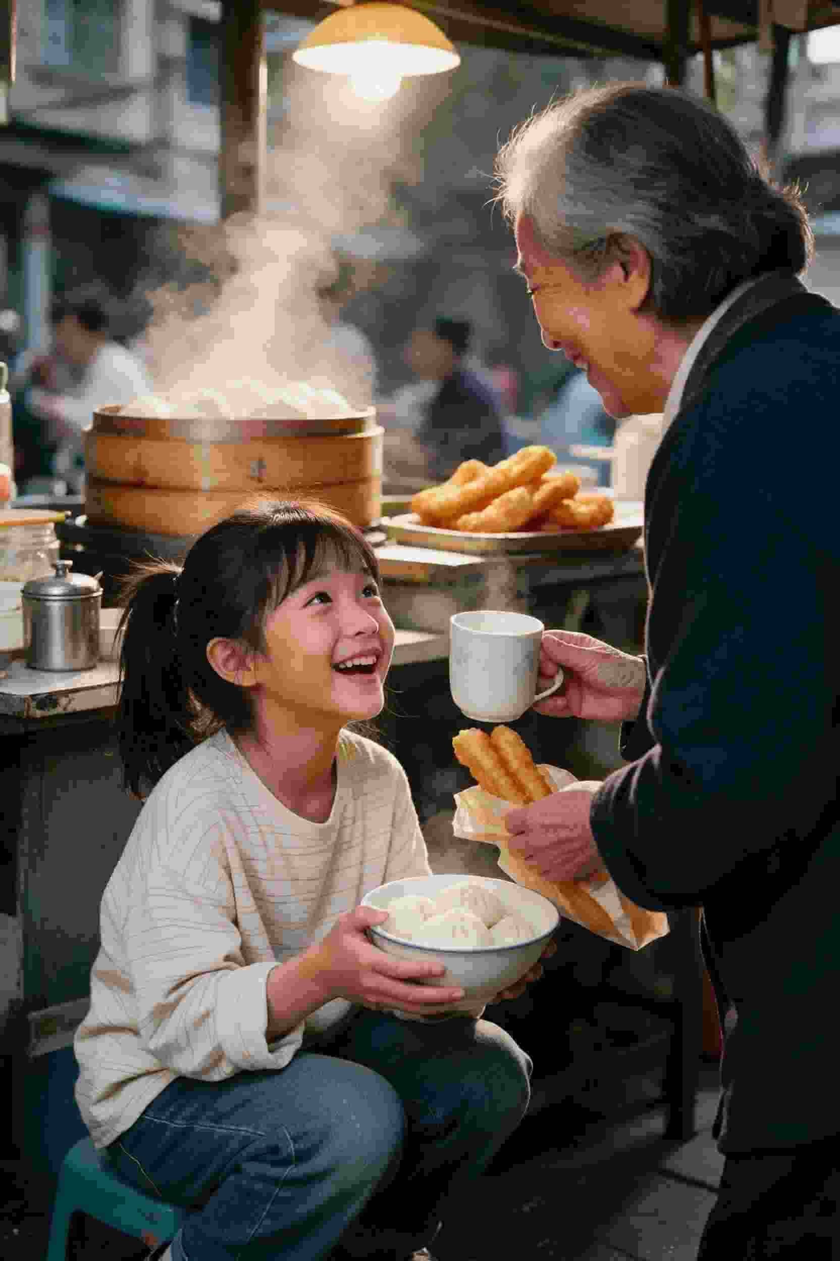 重生之争