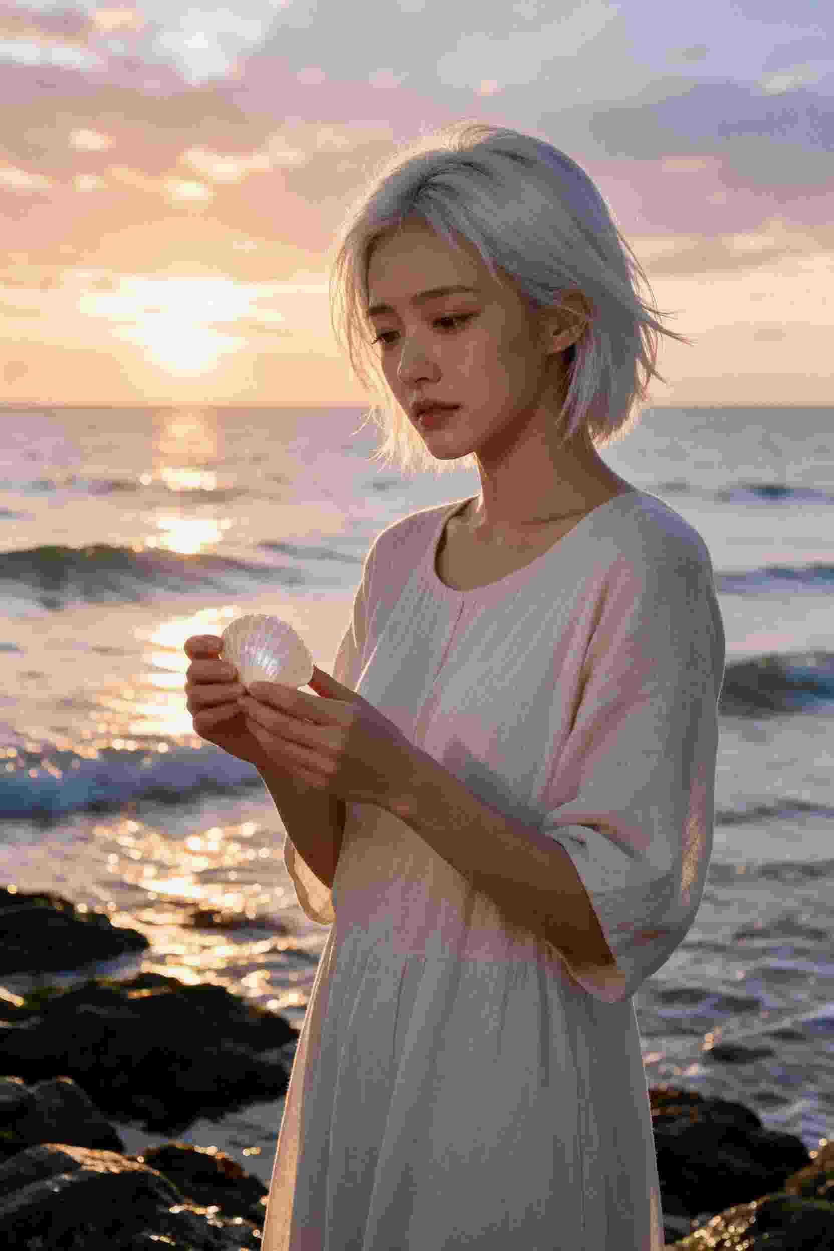 冒险佳作