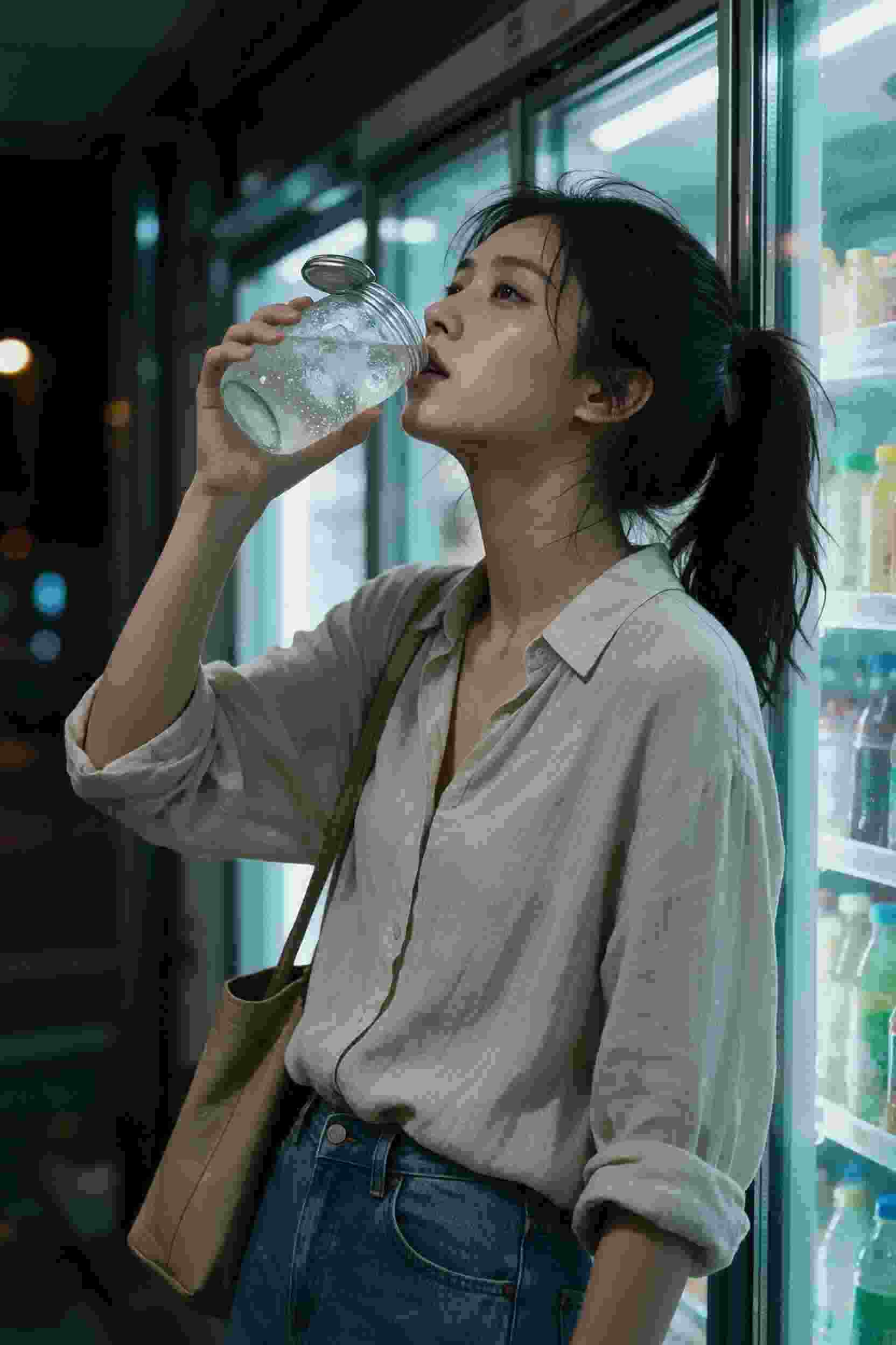 异世界转生记